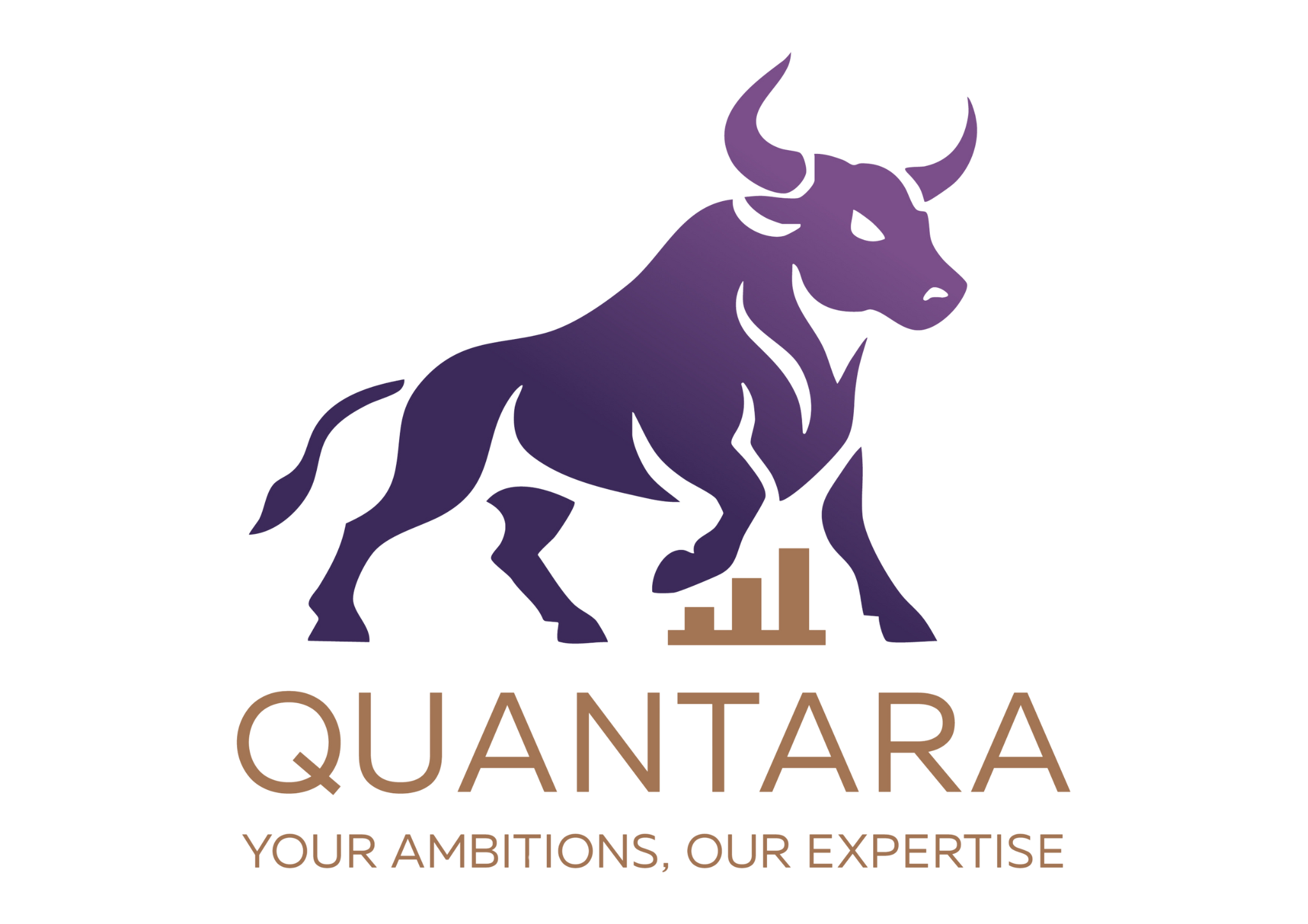 Quantara Logo
