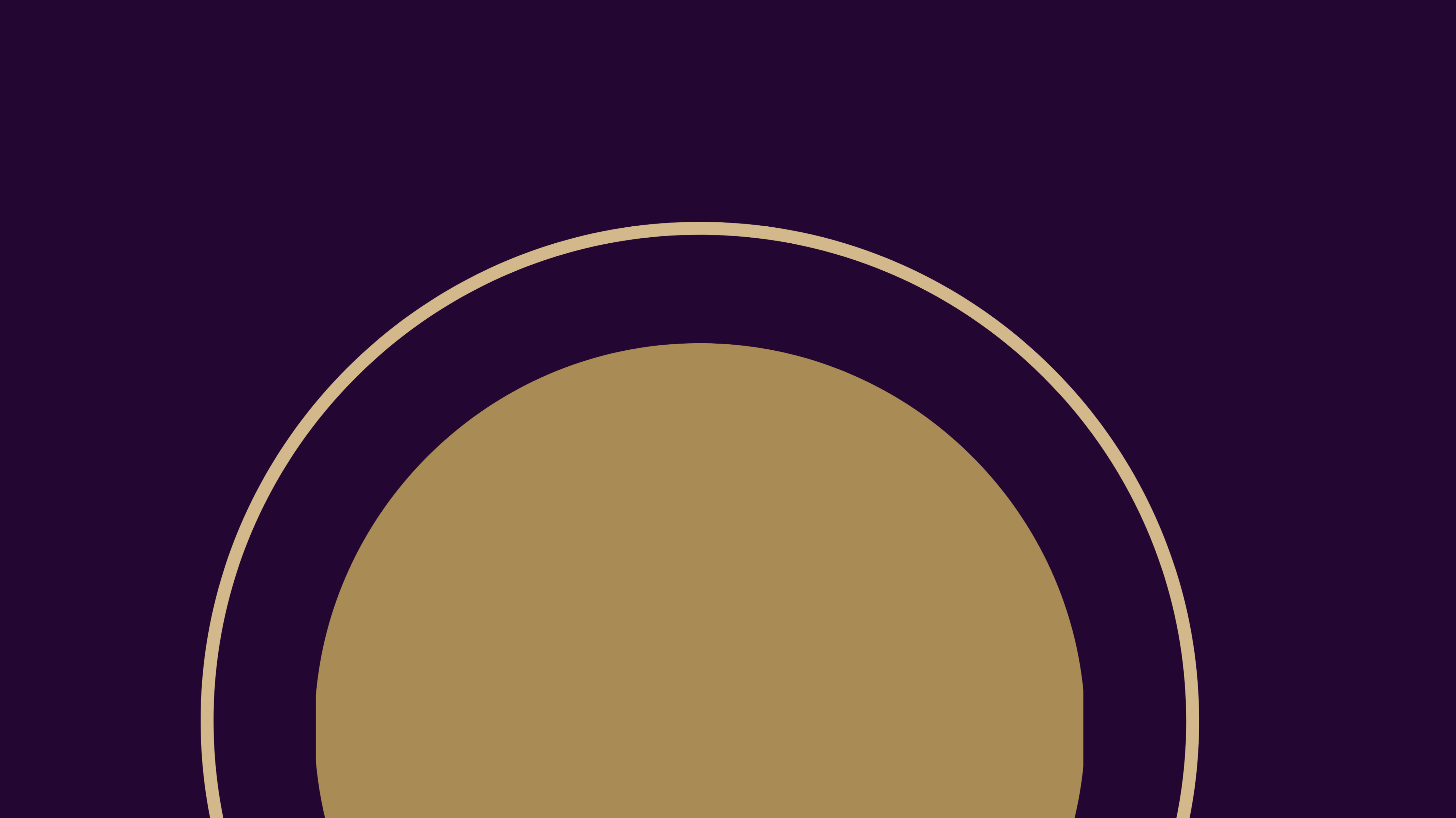 Investment Process Testimonial